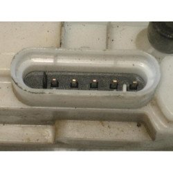 Serrure Avant Droit Citroen C3 1 Phase 1